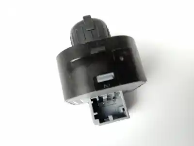 Peça sobressalente para automóvel em segunda mão comutador de espelhos retrovisores por audi a3 (8p) 1.6 tdi ambiente referências oem iam 8e0959565   Peça sobressalente para automóvel em segunda mão comutador de espelhos retrovisores por audi a3 (8p) 1.6 tdi ambiente referências oem iam 8e0959565