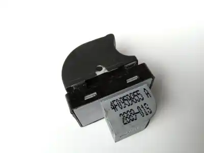 Peça sobressalente para automóvel em segunda mão botão / interruptor elevador vidro traseiro direito por audi a3 (8p) 1.6 tdi ambiente referências oem iam 4f0959855a   Peça sobressalente para automóvel em segunda mão botão / interruptor elevador vidro traseiro direito por audi a3 (8p) 1.6 tdi ambiente referências oem iam 4f0959855a