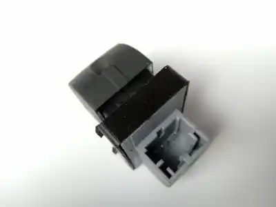 Peça sobressalente para automóvel em segunda mão botão / interruptor elevador vidro traseiro direito por audi a3 (8p) 1.6 tdi ambiente referências oem iam 4f0959855a   Peça sobressalente para automóvel em segunda mão botão / interruptor elevador vidro traseiro direito por audi a3 (8p) 1.6 tdi ambiente referências oem iam 4f0959855a