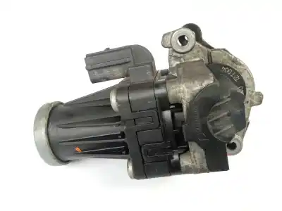 Second-hand car spare part egr valve for citroen nemo attraction oem iam references 50276422