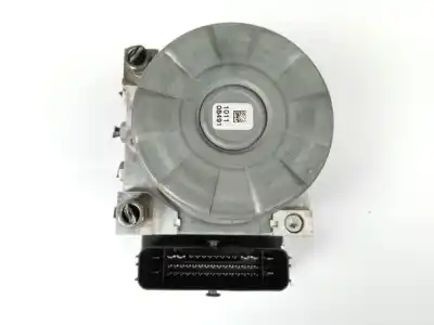 Автозапчасти б/у блок управления абс за skoda karoq (nu) ambition 4x4 ссылки oem iam 5q0614517ee