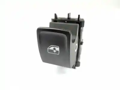 Автозапчасти б/у выключатель переднего правого окна за skoda karoq (nu) ambition 4x4 ссылки oem iam 5g0959855k