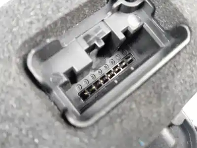 Автозапчасти б/у замок передней правой двери за skoda karoq (nu) ambition 4x4 ссылки oem iam 5tb837016a  