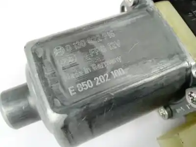 Автозапчастина б/у двигатель переднього правого скла для skoda karoq (nu) ambition 4x4 посилання на oem iam 5q0959802b 0130822716 