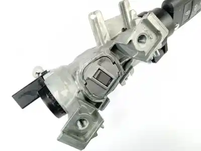 Автозапчасти б/у переключатель стартера за skoda karoq (nu) ambition 4x4 ссылки oem iam 1k0905851  