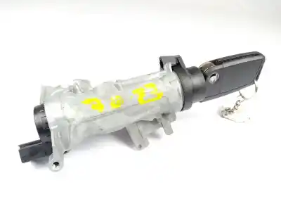 Автозапчасти б/у переключатель стартера за skoda karoq (nu) ambition 4x4 ссылки oem iam 1k0905851  