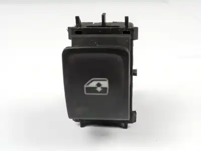 Автозапчасти б/у управление задними левыми стеклами за skoda karoq (nu) ambition 4x4 ссылки oem iam 5g0959855k