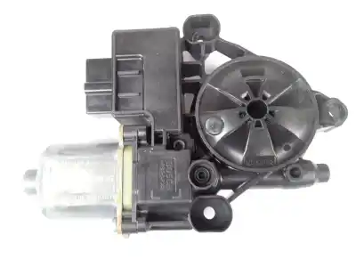 Автозапчастина б/у двигатель заднього правого скла для skoda karoq (nu) ambition 4x4 посилання на oem iam 5q0959408a  0130822724