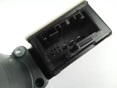 Автозапчастина б/у двигатель заднього правого скла для skoda karoq (nu) ambition 4x4 посилання на oem iam 5q0959408a  0130822724