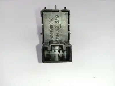 Автозапчасти б/у управление задними правыми стеклами за skoda karoq (nu) ambition 4x4 ссылки oem iam 5g0959855k  