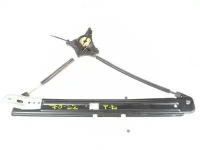 Автозапчасти б/у задний правый стеклорегулятор за skoda karoq (nu) ambition 4x4 ссылки oem iam 575839462a