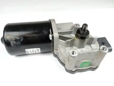 Автозапчасти б/у мотор переднего стеклоочистителя за skoda karoq (nu) ambition 4x4 ссылки oem iam 576955113a  