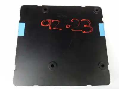 Pièce détachée automobile d'occasion boîtes à fusibles pour microcar m.go  références oem iam bfipfcjs56p98  