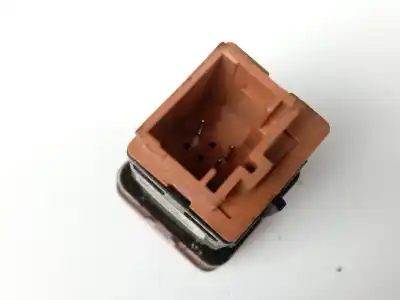 Second-hand car spare part switch for microcar m.go  oem iam references 96628855jk  