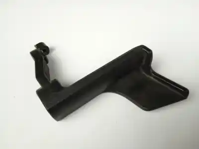 Автозапчасти б/у левая передняя внутренняя ручка за microcar m.go ссылки oem iam 