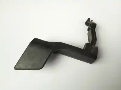 Автозапчастина б/у ліва передня внутрішня ручка для microcar m.go  посилання на oem iam   