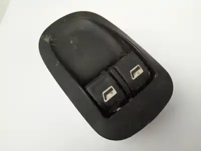 Автозапчасти б/у выключатель левого переднего окна за microcar m.go ссылки oem iam 