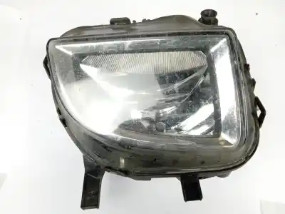 Pièce détachée automobile d'occasion feu antibrouillard gauche pour volkswagen golf vi (5k1) gtd références oem iam 5k0941699c