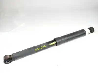 Tweedehands auto-onderdeel schokbreker links achter voor renault captur adventure oem iam-referenties 562107338r