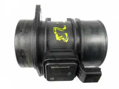 Tweedehands auto-onderdeel stroommeter voor renault captur adventure oem iam-referenties 8200702517