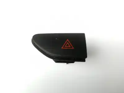 Tweedehands auto-onderdeel schakelaar voor renault captur adventure oem iam-referenties 252907372r