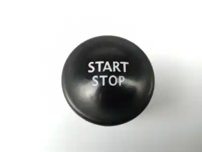 Tweedehands auto-onderdeel start/stop-knop voor renault captur adventure oem iam-referenties 251506978r