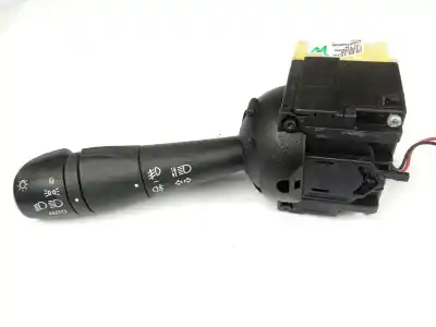 Second-hand car spare part INDICATOR SWITCH for RENAULT CAPTUR  OEM IAM references 255675887R  