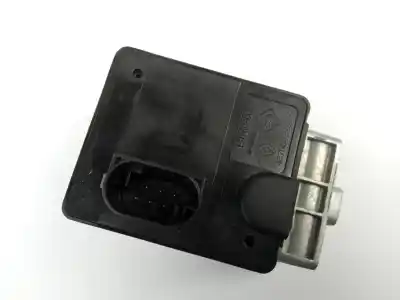 Tweedehands auto-onderdeel antidiefstal apparaat voor renault captur adventure oem iam-referenties 487004399r