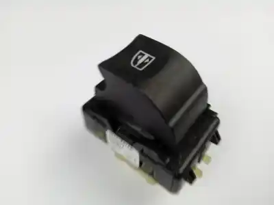 Tweedehands auto-onderdeel bediening links achterruiten voor renault captur adventure oem iam-referenties 254218614r