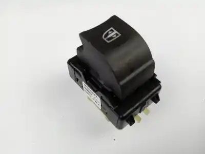Tweedehands auto-onderdeel schakelaar rechts voor ruit voor renault captur adventure oem iam-referenties 254218614r