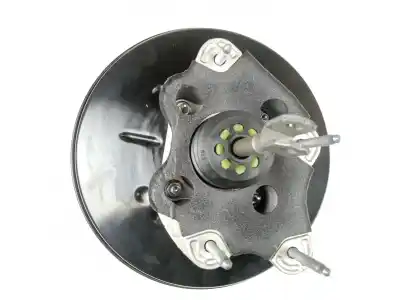 Tweedehands auto-onderdeel rem servo voor renault captur adventure oem iam-referenties 472103202r