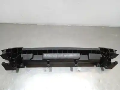 Tweedehands auto-onderdeel onderste kruislid voor renault captur adventure oem iam-referenties 