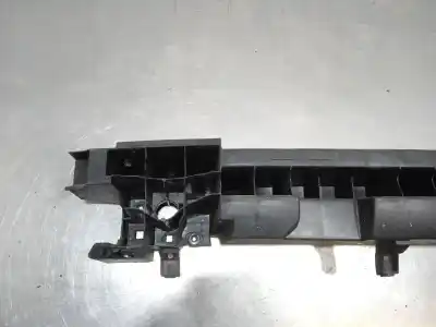 Piesă de schimb auto la mâna a doua traversã interioarã pentru renault captur adventure referințe oem iam   
