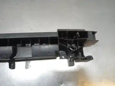 Piesă de schimb auto la mâna a doua traversã interioarã pentru renault captur adventure referințe oem iam   