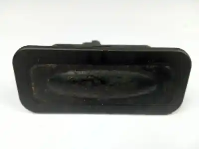 Tweedehands auto-onderdeel schakelaar voor renault captur adventure oem iam-referenties 8200076256