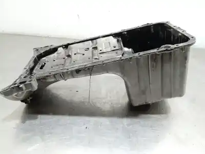 Pezzo di ricambio per auto di seconda mano pozzetto per ssangyong actyon 200 xdi riferimenti oem iam a6640100813  
