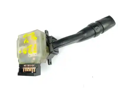 Second-hand car spare part headlights switch for ssangyong actyon 200 xdi oem iam references   