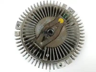 Pezzo di ricambio per auto di seconda mano Ventola Motore Viscoso per SSANGYONG ACTYON 200 Xdi Riferimenti OEM IAM A66520002  