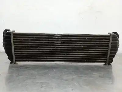 Pezzo di ricambio per auto di seconda mano radiatore d acqua per ssangyong actyon 200 xdi riferimenti oem iam 2371109050  
