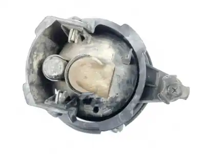 Second-hand car spare part left fog light for ssangyong actyon 200 xdi oem iam references   