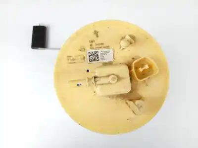 İkinci el araba yedek parçası gösterge için ford focus turnier (cak) ghia oem iam referansları jx619h307dc