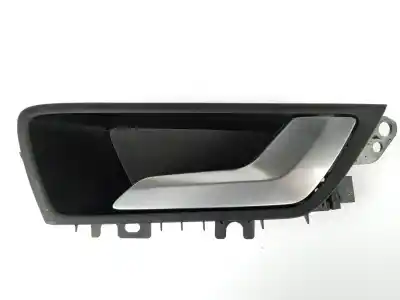 İkinci el araba yedek parçası iç arka sag kol için ford focus turnier (cak) ghia oem iam referansları jx7ba22600b