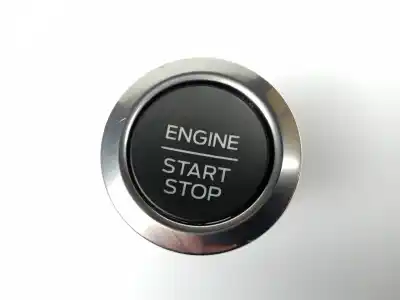 İkinci el araba yedek parçası degistirmek için ford focus turnier (cak) ghia oem iam referansları nx7t14c376ab