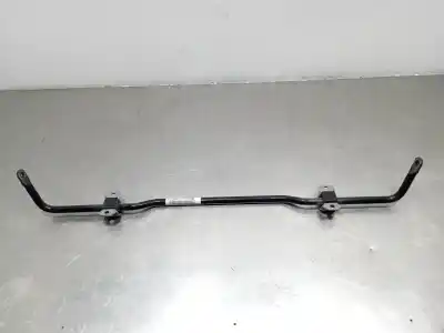 İkinci el araba yedek parçası arka stabilizatör bar için ford focus turnier (cak) ghia oem iam referansları kx615a771aea
