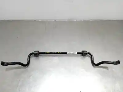 İkinci el araba yedek parçası ön stabilizatör bar için ford focus turnier (cak) ghia oem iam referansları jx615482bec