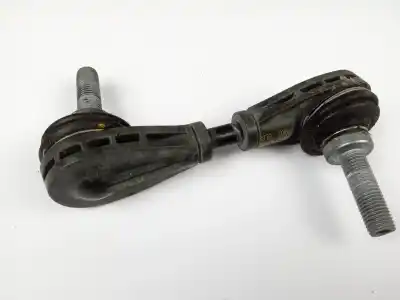 İkinci el araba yedek parçası arka sag stabilizatör baglantisi için ford focus turnier (cak) ghia oem iam referansları jx615c486akc