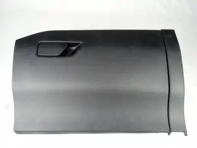 İkinci el araba yedek parçası torpido için ford focus turnier (cak) ghia oem iam referansları jx7b4a608a