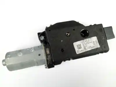 İkinci el araba yedek parçası elektrikli tavan motoru için ford focus turnier (cak) ghia oem iam referansları jx7b15b689ab