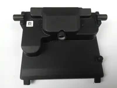 İkinci el araba yedek parçası elektronik modül için ford focus turnier (cak) ghia oem iam referansları jx7t19h406cm