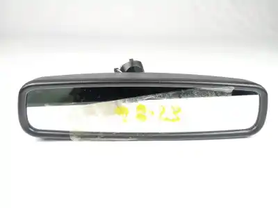 İkinci el araba yedek parçası iç ayna için ford focus turnier (cak) ghia oem iam referansları fu5a17e678ea